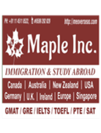 brochure_1605756461_maple brochure-converted
